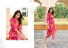 Kamya By Sbs Cotton Printed Best Co Ord Set Wholesale Shop In Surat

